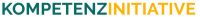 Kompetenzinitiative