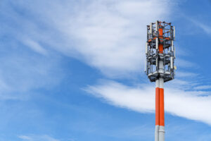 WHO-Entwarnung zu mobilfunkbedingten Schäden unter scharfer Kritik