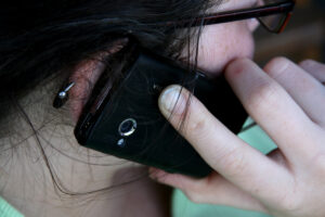 Massiv überhöhte Strahlung: Frankreich nimmt 60 Mobiltelefone vom Markt